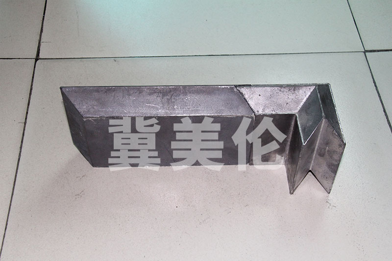 �U�u